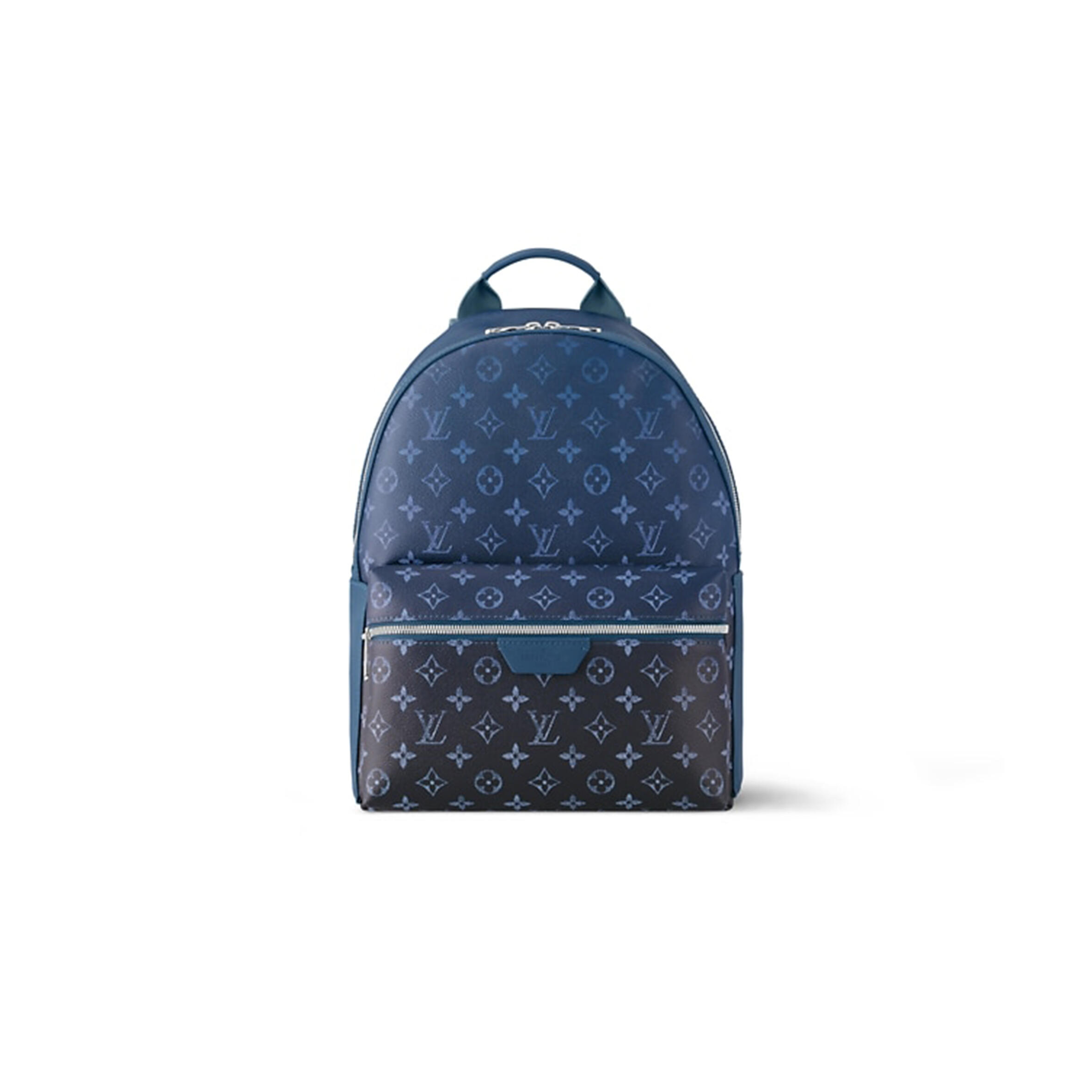 LOUIS VUITTON DISCOVERY BACKPACK PM MONOGRAM M11590 (38*29*20cm)